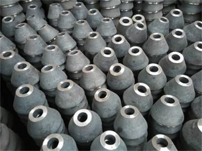 睢宁网架钢结构工程有限公司